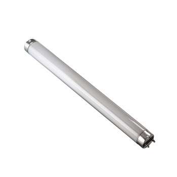 LAMP FLUORESCENT 6W COOL WHITE F6T5 CW