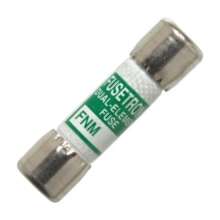 FUSE S/BLOW 8A 20x127 FRS FRS-R-8A
