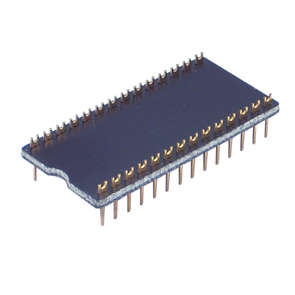 DIP ADAPTER PLUG 24P FPB-246