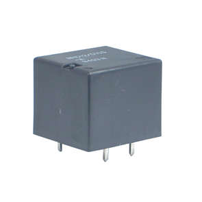 RELAY SPDT 12V 30A FRL274NH012