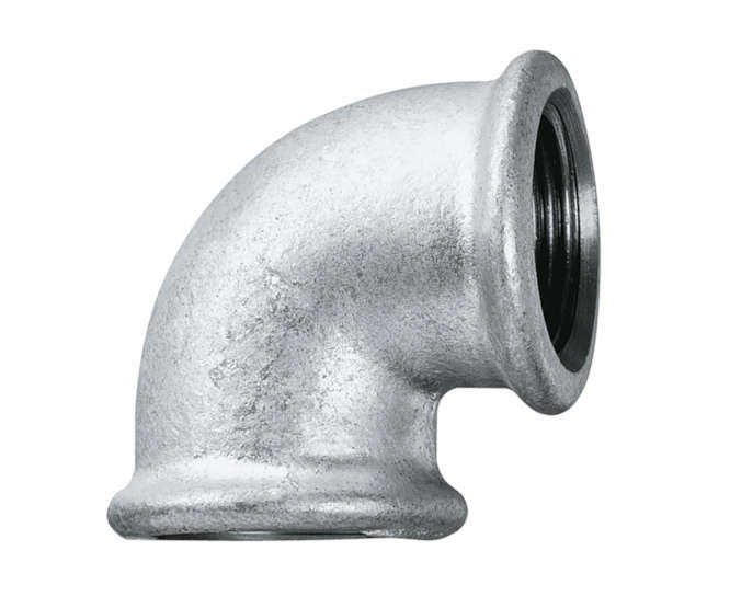 15mm 90-DEG SOCKET SS BSP SWAGE / HOSE NIPPLE ELBOW TYPE FSEL021300016