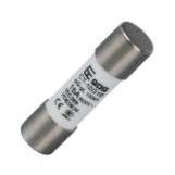 FUSE CER RND 10x38 3A 500V C10G1GG1A500VAC