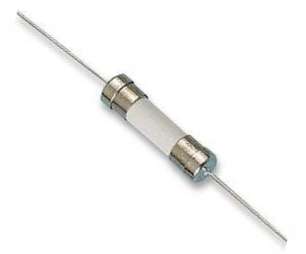LEADED FUSE S/BLOW CERAMIC 30A 6x32 0325030.MXP *A*