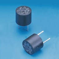FUSE BI-PIN F/BLOW  50mA  250V  MEF-F50MA