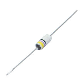 INDUCTOR AXL W/W 47uH 0E35 760mA GA5-472K