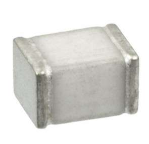 GAS ARRESTOR SMD 1812 250V -2.5K/REEL ARR-DG250M-CA3
