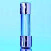 FUSE F/BLOW 0.8A 5x20  GF200-0.8A 250V *D*