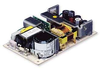 PSU O/F I=220 O=5 16A 130W GLS122