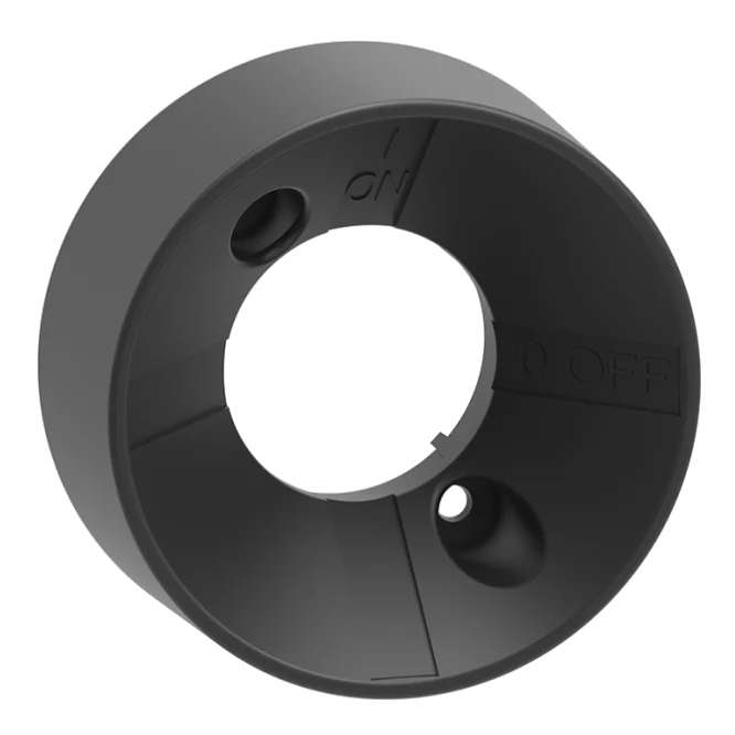 SHAFT ALIGNMENT RING FOR GLX61B GLX00