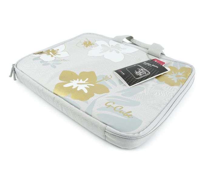 CARRY CASE LAPTOP 15.4 GNA615S GNA-615SR