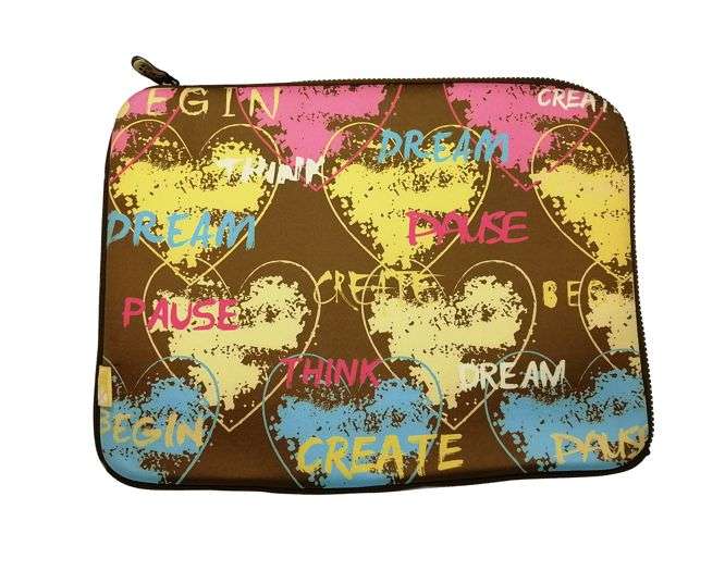 CARRY CASE 13.3 INCH LAPTOP GNH-13L