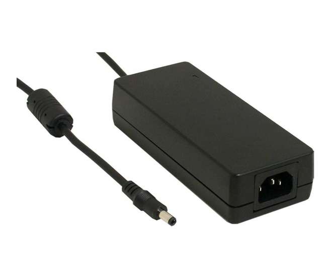 POWER SUPPLY D/T I=220 O=24V 3A75 2.5 GST90A24-P1M