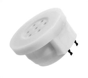 MICROPHONE DYNAMIC DB=96 150E BY-SD150