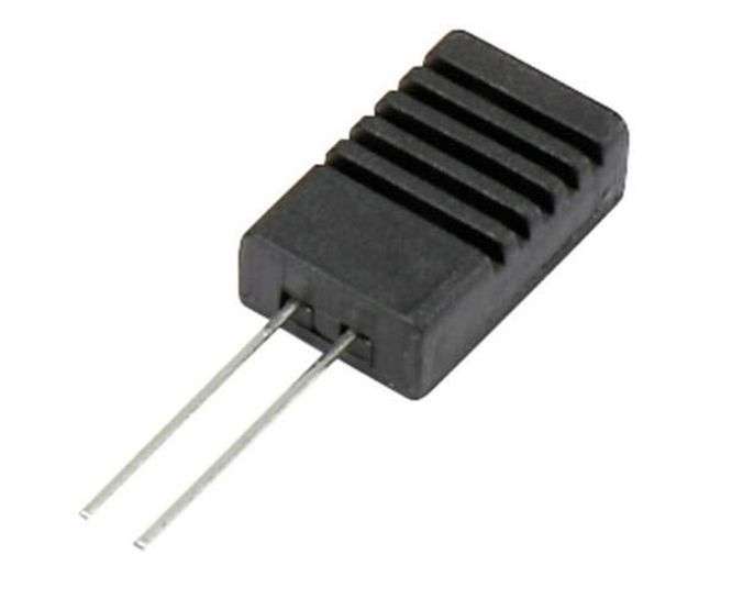 HUMIDITY SENSOR RESISTIVE WITH COVER HCZ-H82-A