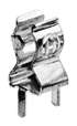 PCB MOUNT CLIP FOR 5x20 FUSE  PS=5mm  HF-004