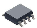 REGULATOR ADJ POS SO08 35V 2A5 L5973D013TR