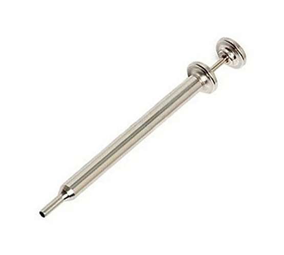 CONNECTOR PIN EXTRACTOR TOOL 3.1mm HT-319