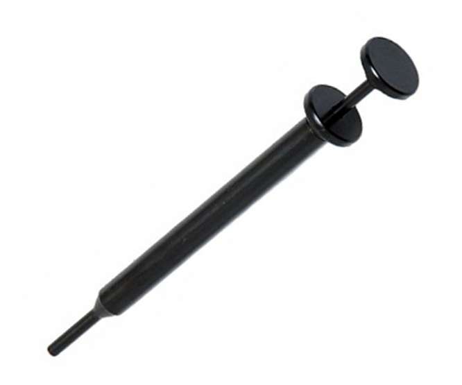 CONNECTOR PIN EXTRACTOR 2.15mm HT-319A