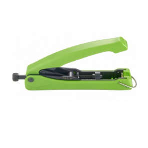 COMPRESSION TOOL FOR F/BNC/RCA HT-516B
