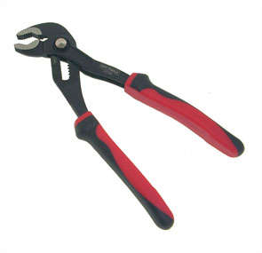 PLIER WATER PUMP 180MM COBRA HT-739