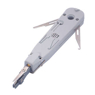 TOOL PUNCH DOWN NETWORK HT-GL1091D