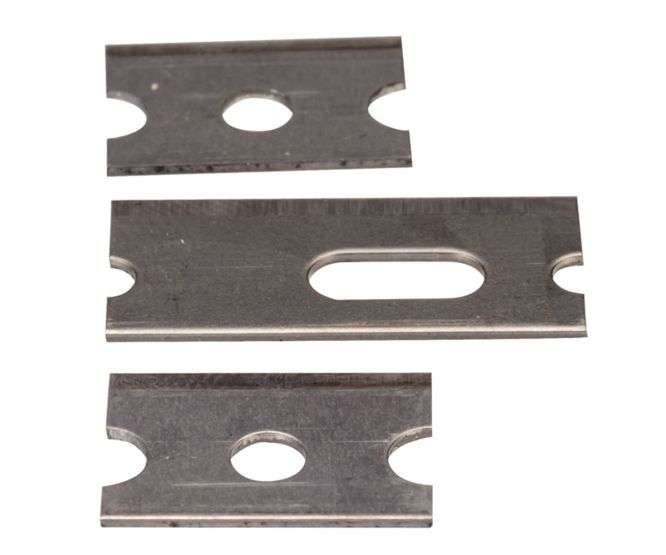 3-PCS BLADE FOR HT-N5684R CRIMPER TOOL HT-RB08S