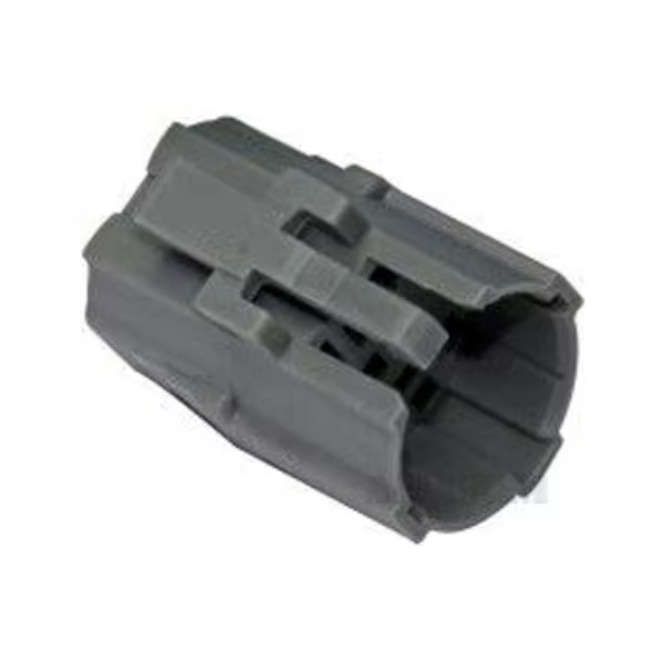 19mm PIGTAIL WIRE CONNECTOR SOCKET FOR PUSH BUTTON SWITCH IB19B-CJ-1