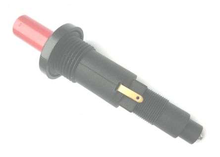 IGNITER FOR STOVE / HEATER FLAME 170662