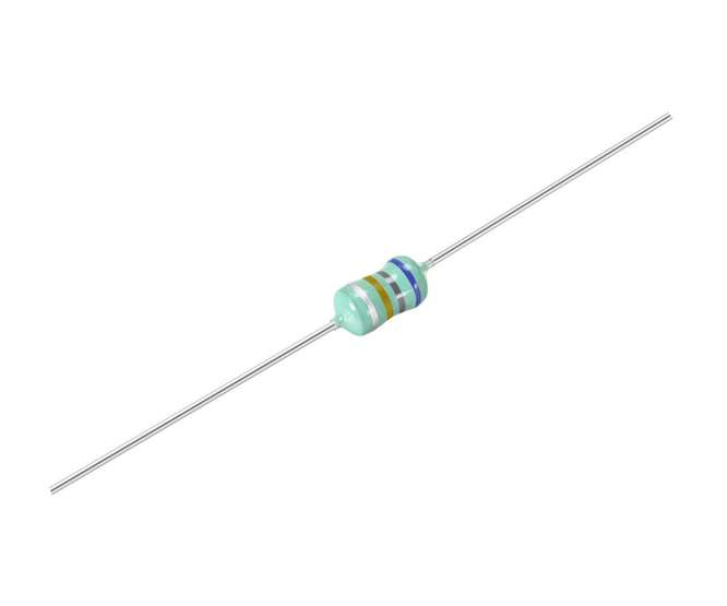 INDUCTOR AXL W/W 100uH 1.4E 0.1A AL0410-101K