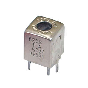 TUNNING COIL RZCS 1A.5727.78391