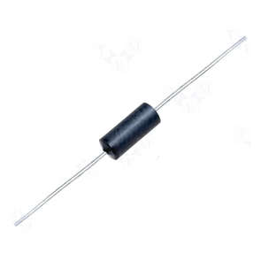 FERRITE BEAD Z=45 7A LEADED FBA04HA450BB-00