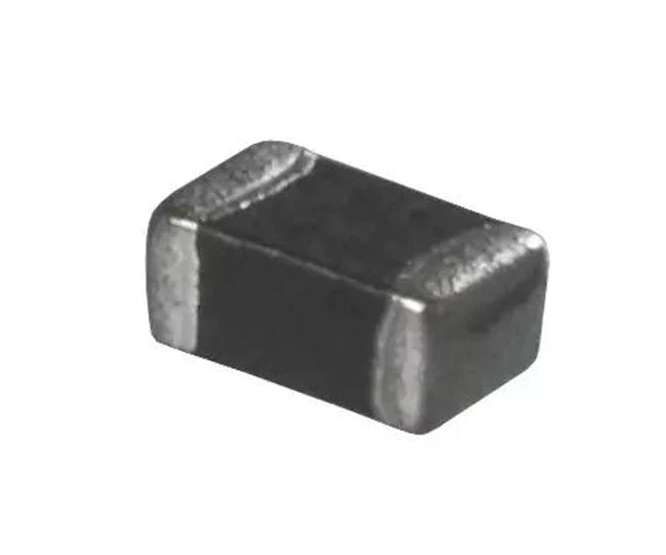 INDUCTOR SMD 0805 220nH 0.4A 1E0 HBW2012-R22J *DBK*