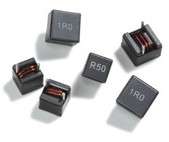 INDUCTOR SMD 1210 18uH 0.33A 1210F-180J