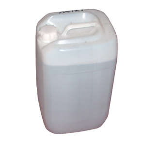 ALCOHOL ISOPROPONYL 99.6% 25LT IPA-25