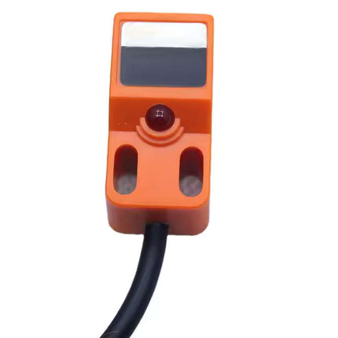 PROXIMITY SWITCH / SENSOR 5MM IQ1-D1NA05