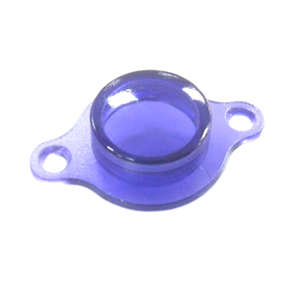 IR LAMP / LED FILTER IRCV-1