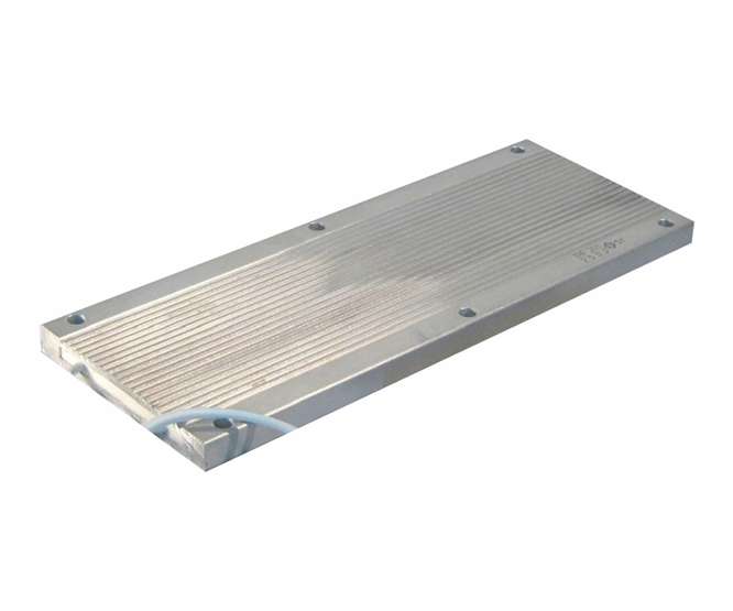 RESISTOR 50W 1E0 IRN50C-1R0-D