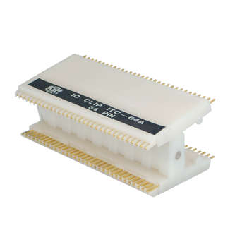 TOOL IC TESTER DIP 64 PIN ITC-64A