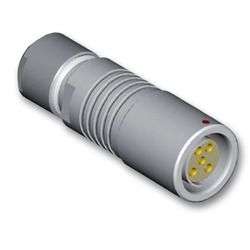 RECEP CABLE 3W K102A052-130+ K102A052-130+