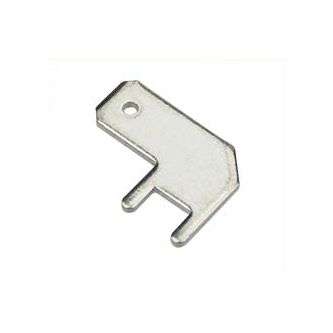 SPADE TERMINAL R/A P=5 K20-00A(H)