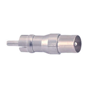 ADAP RCA-PLUG - PAL PLUG K309R