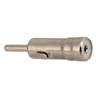 ADAPTER  AUTO ANTENNA-PLUG TO PAL-SOCKET  K3102F