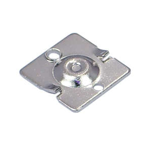 CLIP BATTERY POS SLIDE K5224  K5224