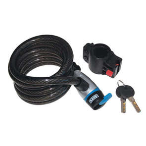 BIKE LICK CABLE 12x1800 K730L1 K730L180