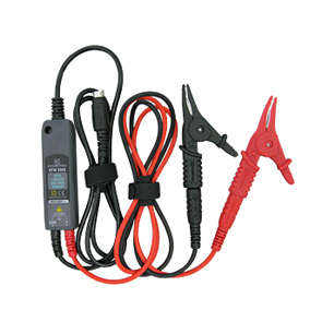 PROBE VOLTAGE FOR K5020 K8309
