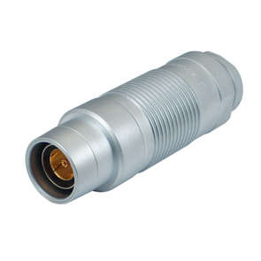 TRIAX CON 13.6 KE1051A0044T189 KE1051A0044T189