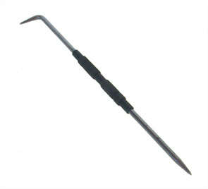 SCRIBER 7INCH DOUBLE END KEN-518-4370K