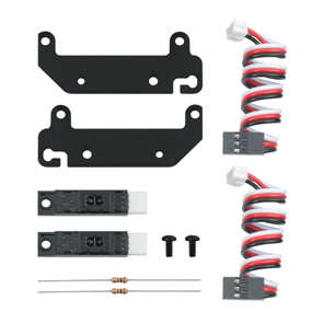 KIT ENCODER ACTIVITYBOT 32501