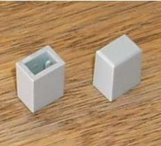 CAP PUSH OSCILLOSCOP OS-5020G KNOB