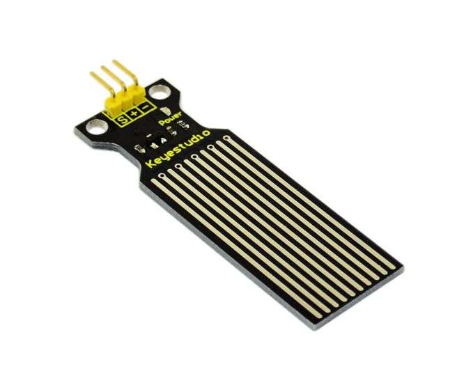 WATER SENSOR BOARD KS0048